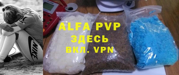 ешки Алексин