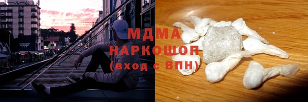 марки nbome Алзамай