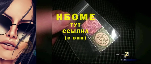 ешки Алексин