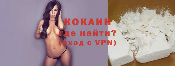 стаф Абинск