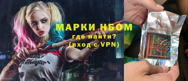 ешки Алексин