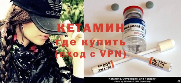 ешки Алексин