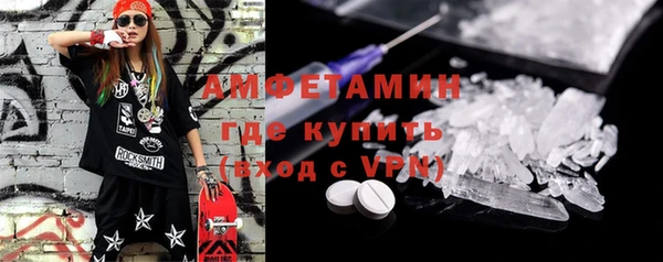 ешки Алексин